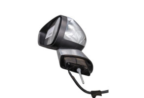 Retroviseur gauche CITROEN DS3 Photo n°6