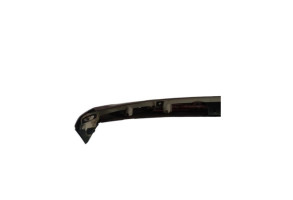 Becquet CITROEN DS3 Photo n°10