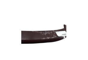 Becquet CITROEN DS3 Photo n°12