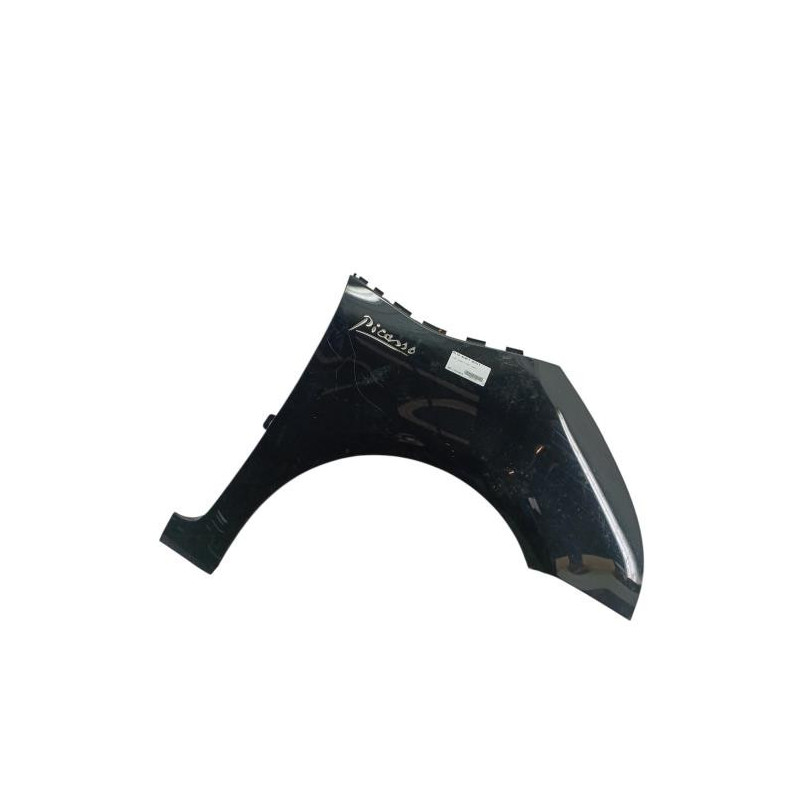 Aile avant droit CITROEN C4 PICASSO 1 Photo n°1