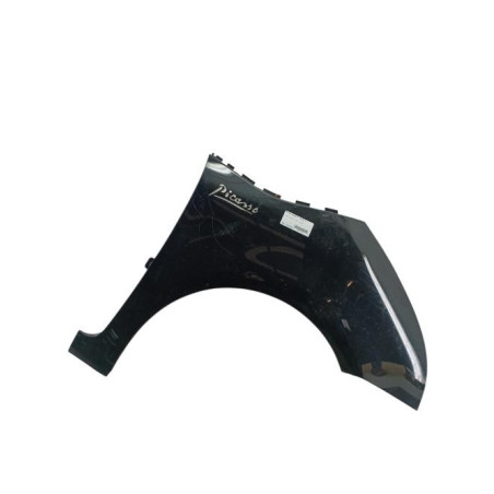 Aile avant droit CITROEN C4 PICASSO 1