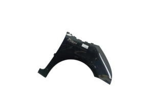 Aile avant droit CITROEN C4 PICASSO 1 Photo n°1