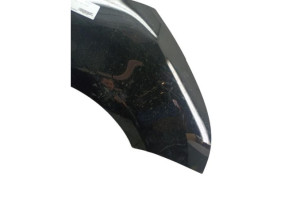 Aile avant droit CITROEN C4 PICASSO 1 Photo n°4