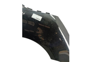 Aile avant droit CITROEN C4 PICASSO 1 Photo n°5