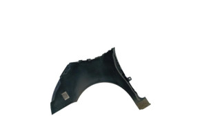 Aile avant droit CITROEN C4 PICASSO 1 Photo n°6