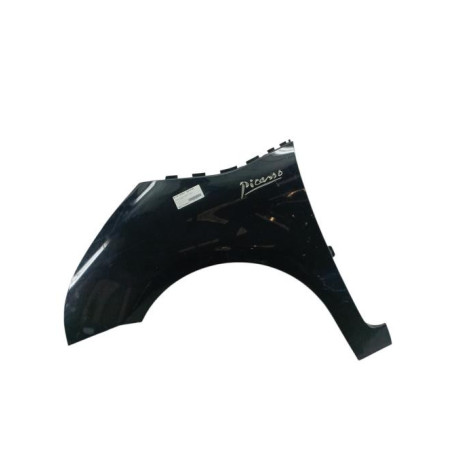 Aile avant gauche CITROEN C4 PICASSO 1