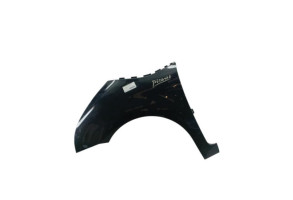 Aile avant gauche CITROEN C4 PICASSO 1 Photo n°1