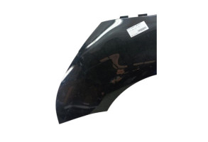 Aile avant gauche CITROEN C4 PICASSO 1 Photo n°2