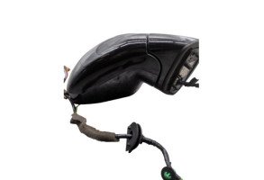 Retroviseur gauche CITROEN C4 PICASSO 1 Photo n°1