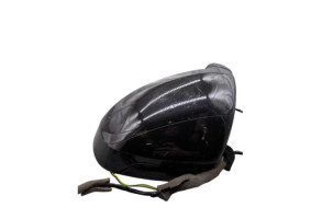 Retroviseur gauche CITROEN C4 PICASSO 1 Photo n°2