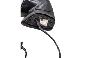 Retroviseur gauche CITROEN C4 PICASSO 1 Photo n°3