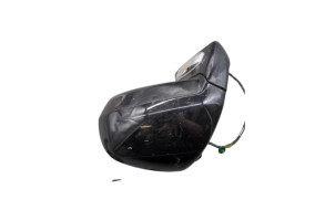 Retroviseur gauche CITROEN C4 PICASSO 1 Photo n°6