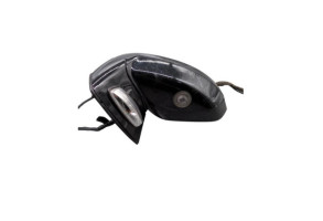 Retroviseur gauche CITROEN C4 PICASSO 1 Photo n°8