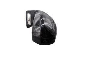 Retroviseur gauche CITROEN C4 PICASSO 1 Photo n°9