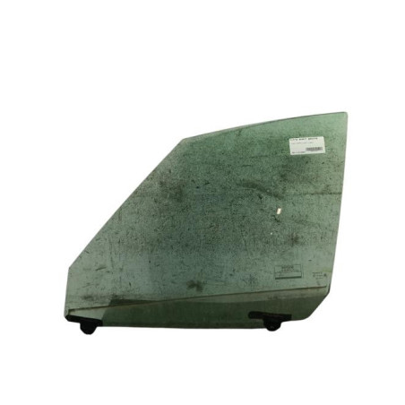 Vitre avant gauche CITROEN C4 PICASSO 1