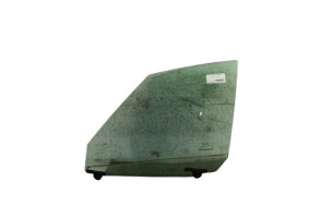 Vitre avant gauche CITROEN C4 PICASSO 1 Photo n°1