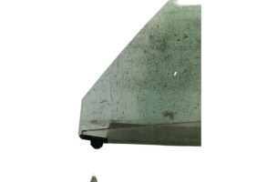 Vitre avant gauche CITROEN C4 PICASSO 1 Photo n°2