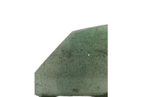 Vitre avant gauche CITROEN C4 PICASSO 1 Photo n°3