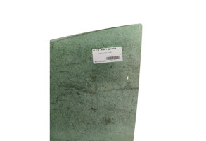 Vitre avant gauche CITROEN C4 PICASSO 1 Photo n°4