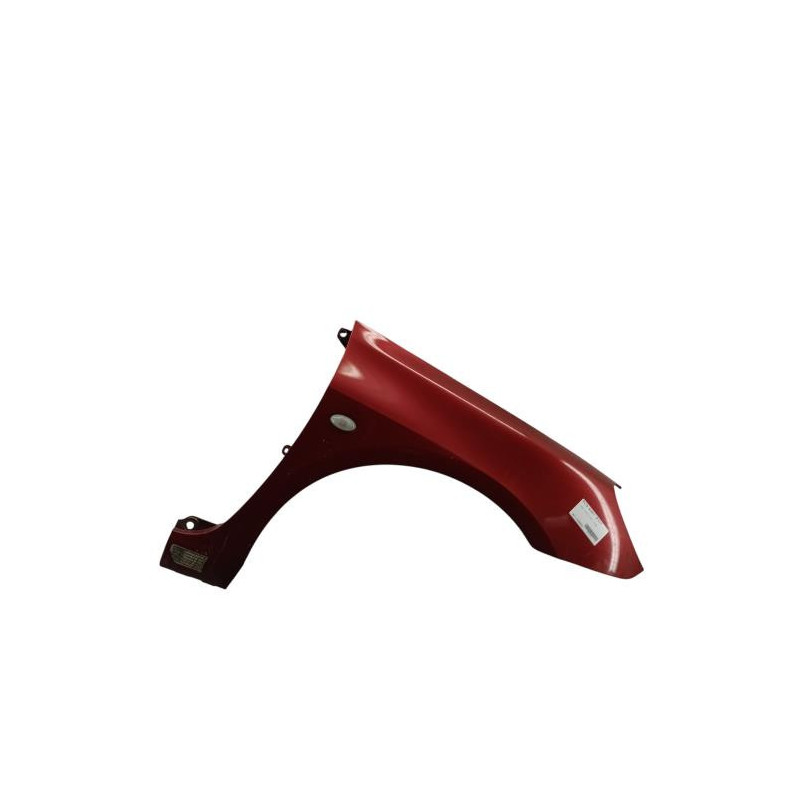 Aile avant droit PEUGEOT 307 Photo n°1