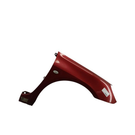 Aile avant droit PEUGEOT 307