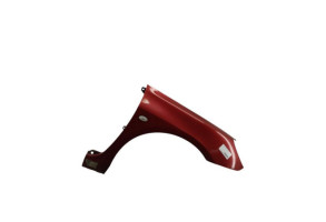 Aile avant droit PEUGEOT 307 Photo n°1