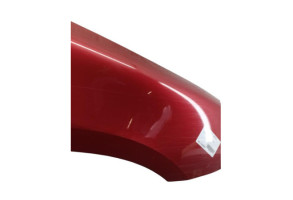 Aile avant droit PEUGEOT 307 Photo n°2