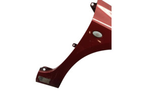 Aile avant droit PEUGEOT 307 Photo n°3