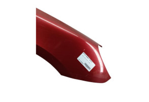 Aile avant droit PEUGEOT 307 Photo n°4