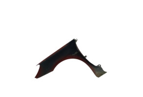 Aile avant droit PEUGEOT 307 Photo n°6