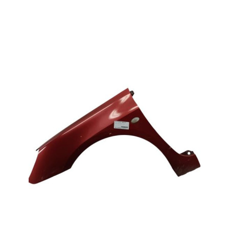 Aile avant gauche PEUGEOT 307