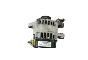 Alternateur CITROEN C1 1 Photo n°1