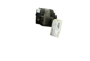 Alternateur CITROEN C1 1 Photo n°3