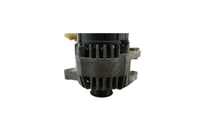 Alternateur CITROEN C1 1 Photo n°5