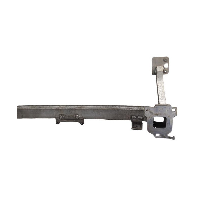 Renfort pare choc avant (traverse) PEUGEOT 308 2 Photo n°1