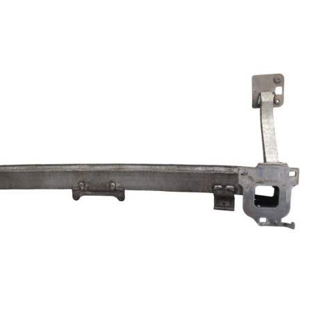 Renfort pare choc avant (traverse) PEUGEOT 308 2