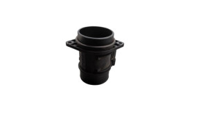 Debitmetre RENAULT TRAFIC 2 Photo n°1