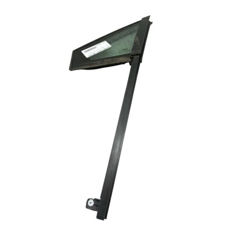 Custode avant gauche (porte) RENAULT CLIO 4