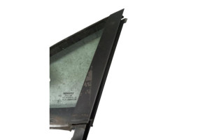 Custode avant gauche (porte) RENAULT CLIO 4 Photo n°3