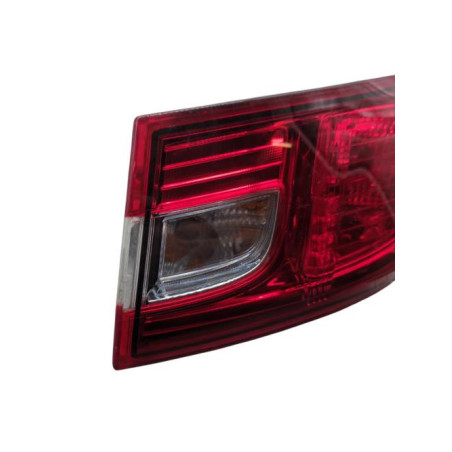 Feu arriere principal droit (feux) RENAULT CLIO 4