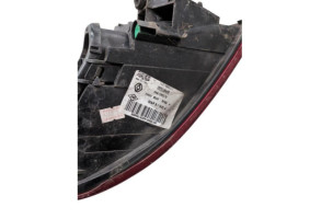 Feu arriere principal droit (feux) RENAULT CLIO 4 Photo n°2