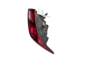 Feu arriere principal droit (feux) RENAULT CLIO 4 Photo n°5