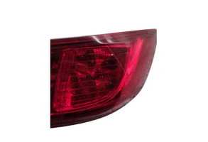 Feu arriere principal droit (feux) RENAULT CLIO 4 Photo n°7