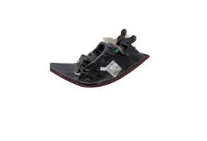 Feu arriere principal droit (feux) RENAULT CLIO 4 Photo n°8