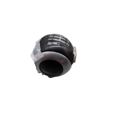 Pommeau de vitesses CITROEN DS3