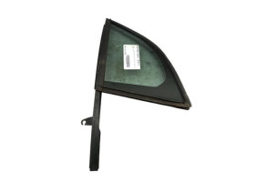 Custode avant droit (porte) CITROEN DS3 Photo n°1