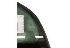 Custode avant droit (porte) CITROEN DS3 Photo n°2