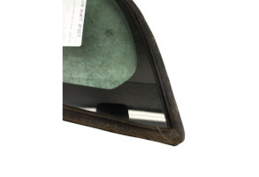 Custode avant droit (porte) CITROEN DS3 Photo n°3