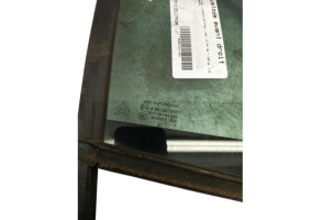 Custode avant droit (porte) CITROEN DS3 Photo n°4