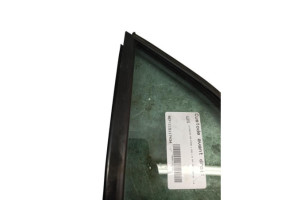 Custode avant droit (porte) CITROEN DS3 Photo n°5